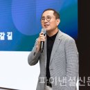 라이프렌터카 네이버블로그