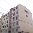 덕원맨션 이미지