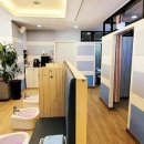 건강안마센터 효자손 이미지