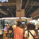 클럽 엠 패밀리 이미지