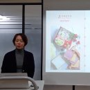 정다운커피숍 이미지
