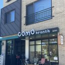 거창읍-27 이미지