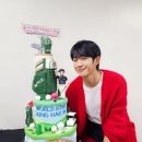 정준희한의원 | '엄친아' 정해인 앵콜팬미팅 [열번째계절] 관람 후기