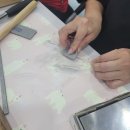 사상생활사박물관 이미지