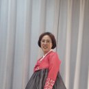 디자인주홍 이미지