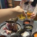 부안 짱아 이미지