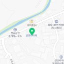 상동스팀벙커 이미지