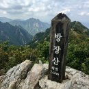 신진사 | HDL콜레스테롤낮으면 걱정될 때 직접 겪은 관리 후기