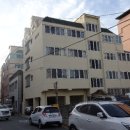 소답동112 이미지