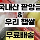연화통팥 이미지
