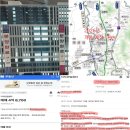 제이에스산업개발 이미지