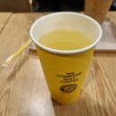 컴포즈커피(부천원종초점) 이미지