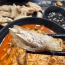 하조이 운정본점 이미지