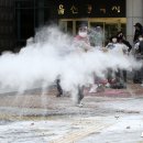 햇빛 노래연습장 이미지