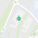 산울동_산울초중학교 이미지