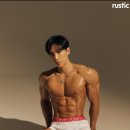 제이짐 3호점 이미지