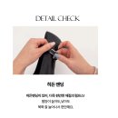 유엠디자인 | [유엠슈즈] 모든발볼 공통사항 발편한 구두 구매 꿀팁 (2026ver)