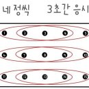 마츠자키
