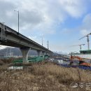 옥골테니스장 이미지