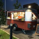 언택트마트 이미지