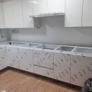 사평대로16길 12 이미지