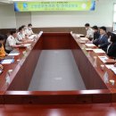 가평소방서(청평119지역대) 이미지