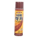 일신도료