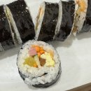 김앤밥(김&밥) 이미지