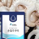 냉동닥터 이미지