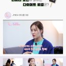 그린빈스커피 이미지
