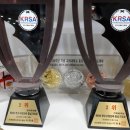 브니엘태권도장 이미지