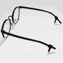 안경코리아 쇼핑하우