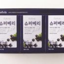 푸드에이스