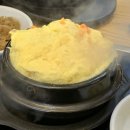 고궁수라간 코엑스점 이미지