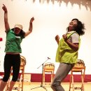 가평문화예술회관 이미지