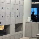 리젠 피트니스 | 대전 원신흥동 헬스장 / 도안동 헬스장 추천! 리젠 피트니스 이용 후기 (ft. 회원권 변경한 이유)