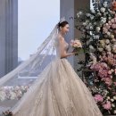 w-28 | w.28 아이폰스냅 내돈내산 대만족 후기. 라브라바스냅 엘리에나호텔 5층 그랜드볼룸