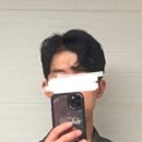 인트로맨즈 네이버블로그