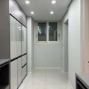 하이파크1로 이미지