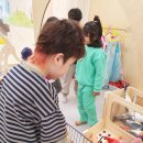 육아종합지원센터작은도서관 이미지