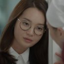 글로스안경 이미지