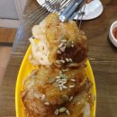 영이네맛집 이미지