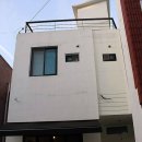 자요게스트하우스 이미지