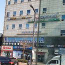 고려고든정형외과의원 이미지