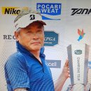 중산골프 아카데미 이미지