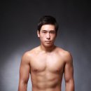 싸이코핏불스 이미지