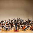 서귀포대신중학교 이미지