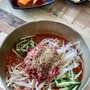 경주아늑 이미지