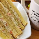 김천악기.음향 이미지