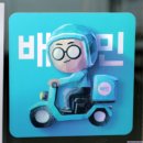 그미마당(keumimadang) 이미지